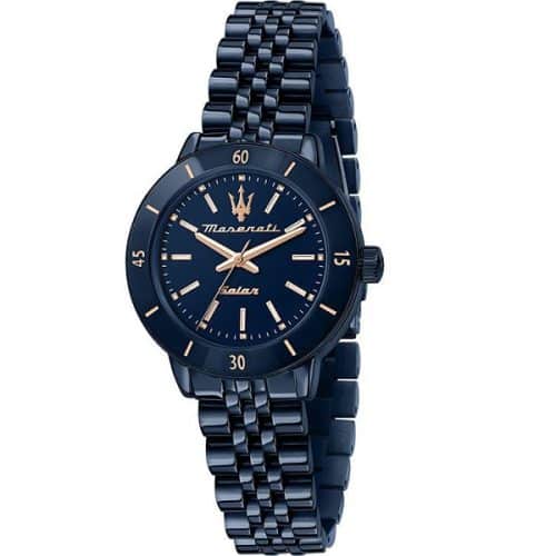 maserati-lifestyle-r8853149501 MASERATI R8853149501 - Image 1