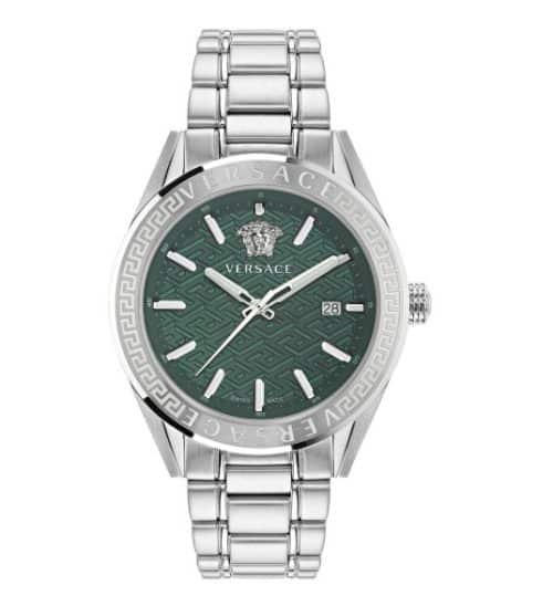 versace-timeless-v-code-ve6a00423 VERSACE VVEZ6A00423 - Image 1