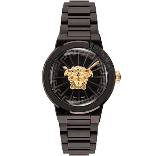 VERSACE VVE3F00622 - Image 1