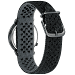 CITIZEN EM1007-47E - Image 2