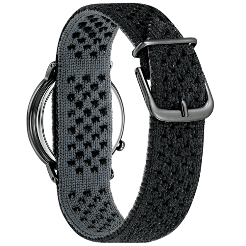 CITIZEN   EM1007-47E - Image 2
