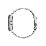 CITIZEN  BN0199-53X - Image 2