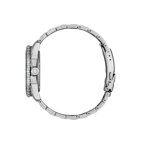 CITIZEN  BN0199-53X - Image 2