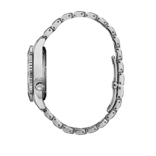 CITIZEN FE6161-54L - Image 2