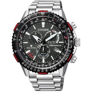 CITIZEN CB5001-57E