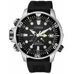 CITIZEN BN2036-14E
