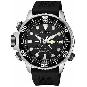 CITIZEN BN2036-14E
