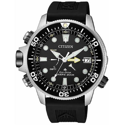 2559515 CITIZEN BN2036-14E - Image 1