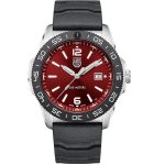LUMINOX XS.3135