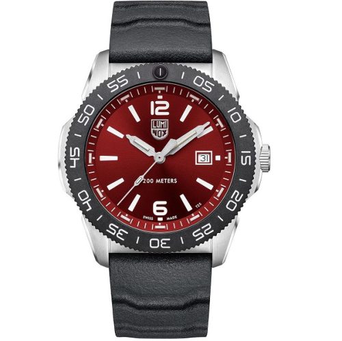 96426152-560b-4597-80f6-48c6f1e278c5 LUMINOX XS.3135 - Image 1