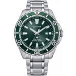 CITIZEN  BN0199-53X