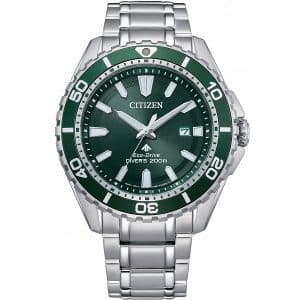 CITIZEN  BN0199-53X