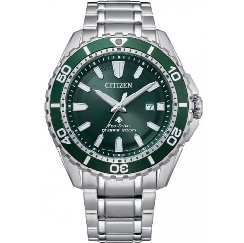 CITIZEN  BN0199-53X - Image 1