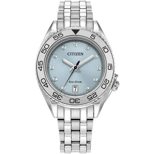 CITIZEN FE6161-54L - Image 1