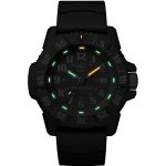 LUMINOX XS.3801.L - Image 2