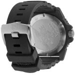 LUMINOX XS.3813.L - Image 2