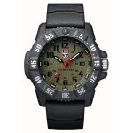 LUMINOX XS.3813.L