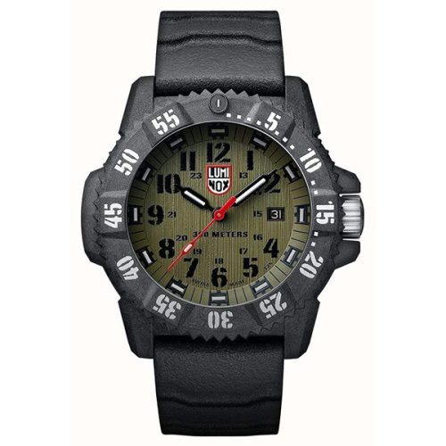 LUMINOX XS.3813.L - Image 1