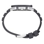 LUMINOX XS.3135 - Image 3