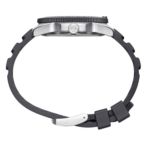 LUMINOX XS.3135 - Image 3