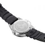 LUMINOX XS.3135 - Image 2