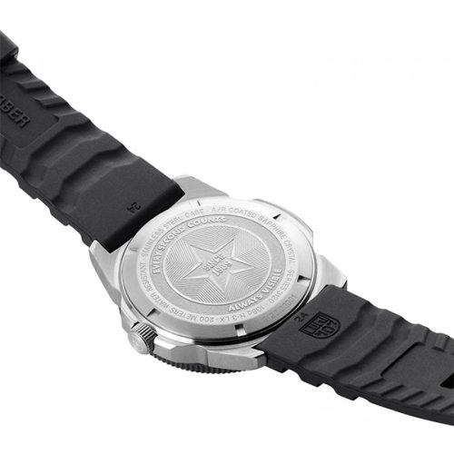 LUMINOX XS.3135 - Image 2