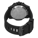 LUMINOX XS.3301 - Image 3