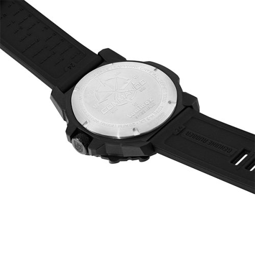LUMINOX XS.3301 - Image 2