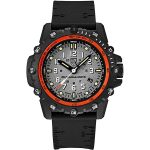 LUMINOX XS.3301