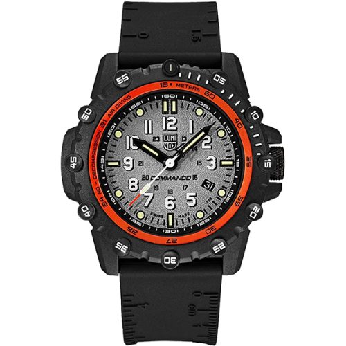 Untitled-9 LUMINOX XS.3301 - Image 1