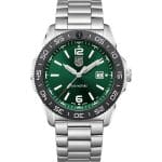 LUMINOX XS.3137