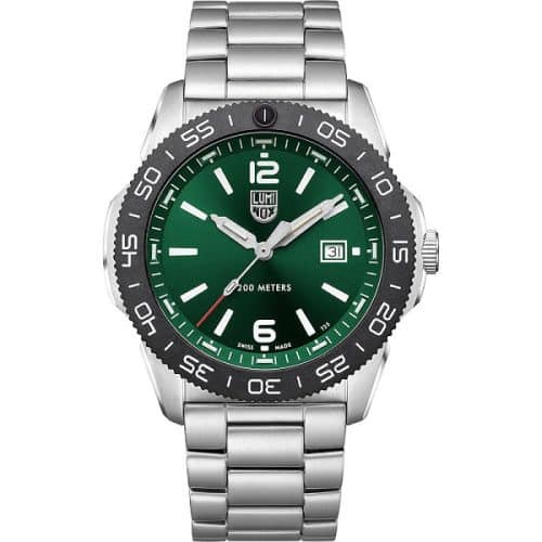 LUMINOX XS.3137 - Image 1