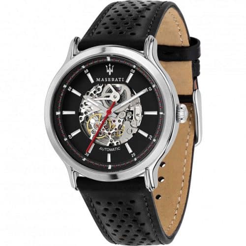 montre-automatique-maserati-legend-r8821138002-pour-homme MASERATI R8821138002 - Image 1