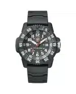LUMINOX XS.3801.L