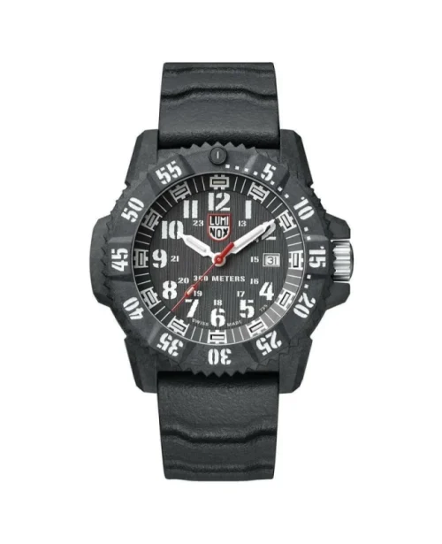 xs3801l_1683744015 LUMINOX XS.3801.L - Image 1