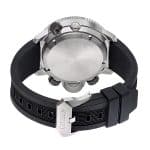 CITIZEN BN2036-14E - Image 2