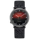 CITIZEN EM1007-47E