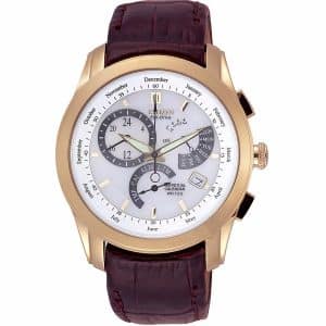 CITIZEN  BL8006-07A