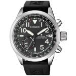 CITIZEN CC3060-10E