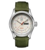 LUMINOX XL.1907.NF