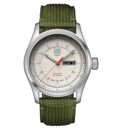 049437a9-96d2-4857-b90b-23f03aef10be LUMINOX XL.1907.NF - Image 1