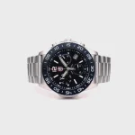 LUMINOX XS.3142 - Image 2