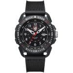 LUMINOX XL.1001
