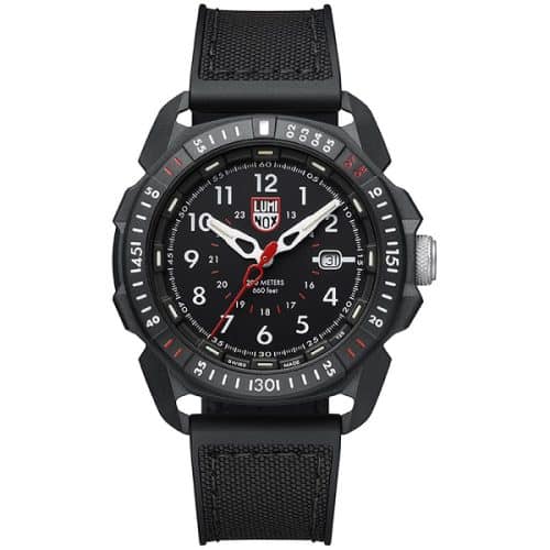 1001-XL-S90-2018 LUMINOX XL.1001 - Image 1