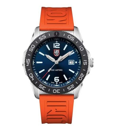 LUMINOX XS.3123.RF - Image 1