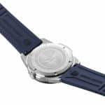 LUMINOX XS.3123.DF - Image 2
