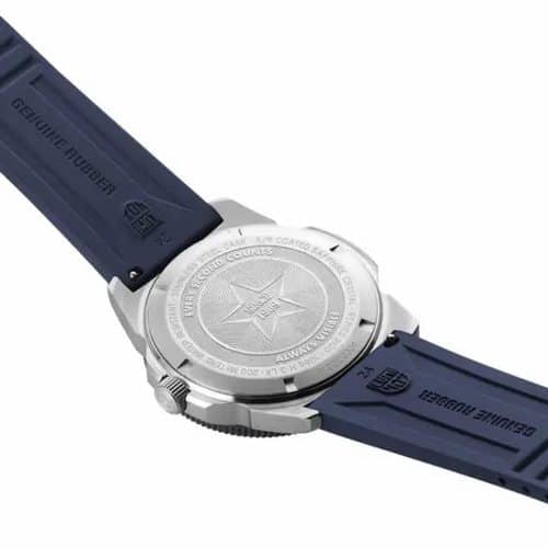 LUMINOX XS.3123.DF - Image 2
