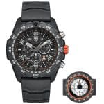 LUMINOX XB.3741 - Image 3