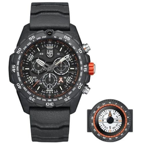 LUMINOX XB.3741 - Image 3