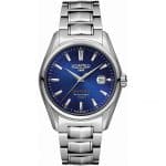 ROAMER 210665 41 45 20